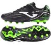 Buty Joma Aguila 2501 FG AGUW2501FG czarny 41